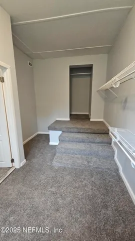 $650,000 | 1528 Blair Road, Jacksonville, FL 32221