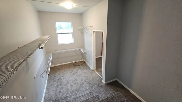 $650,000 | 1528 Blair Road, Jacksonville, FL 32221