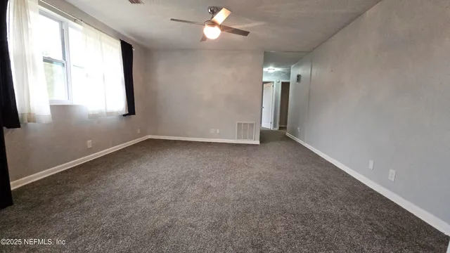 $650,000 | 1528 Blair Road, Jacksonville, FL 32221