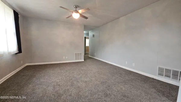 $599,900 | 1528 Blair Road, Jacksonville, FL 32221