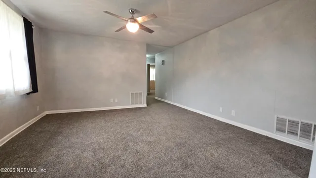 $650,000 | 1528 Blair Road, Jacksonville, FL 32221