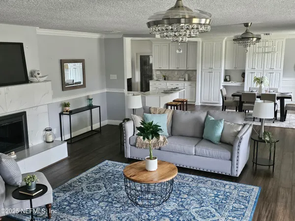 $599,900 | 1528 Blair Road, Jacksonville, FL 32221