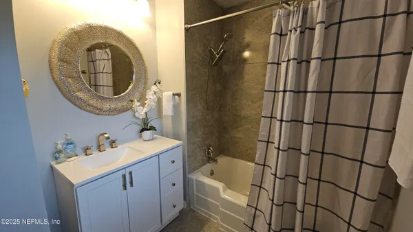 $599,900 | 1528 Blair Road, Jacksonville, FL 32221