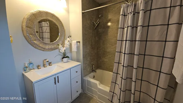 $650,000 | 1528 Blair Road, Jacksonville, FL 32221