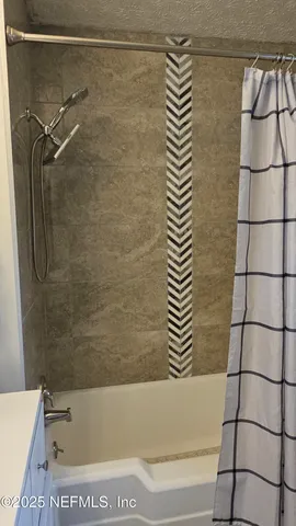 $650,000 | 1528 Blair Road, Jacksonville, FL 32221