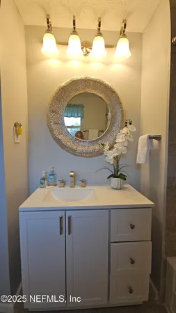 $599,900 | 1528 Blair Road, Jacksonville, FL 32221