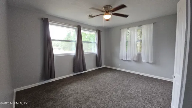 $650,000 | 1528 Blair Road, Jacksonville, FL 32221