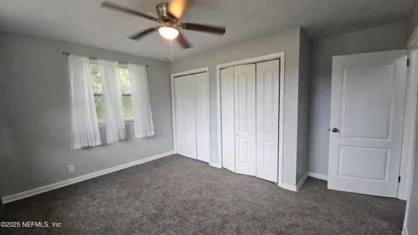 $599,900 | 1528 Blair Road, Jacksonville, FL 32221