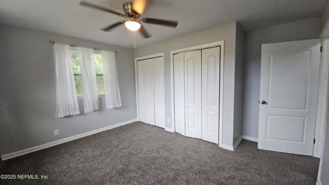 $650,000 | 1528 Blair Road, Jacksonville, FL 32221