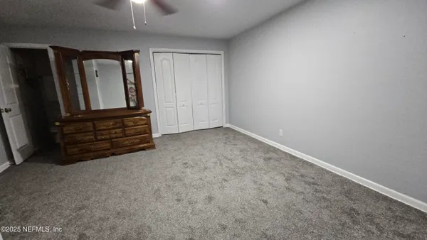 $599,900 | 1528 Blair Road, Jacksonville, FL 32221