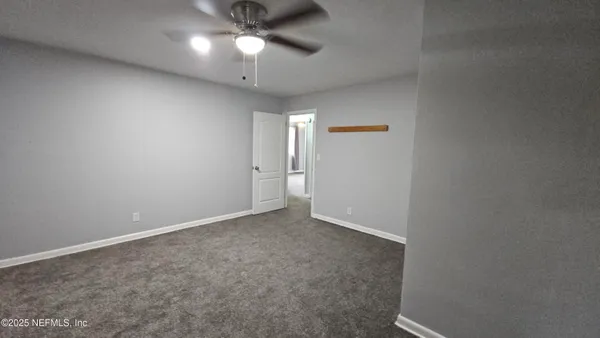 $599,900 | 1528 Blair Road, Jacksonville, FL 32221