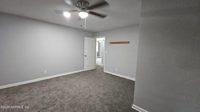 $650,000 | 1528 Blair Road, Jacksonville, FL 32221