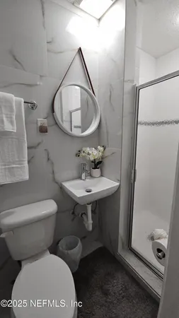 $599,900 | 1528 Blair Road, Jacksonville, FL 32221