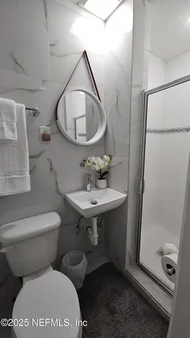 $650,000 | 1528 Blair Road, Jacksonville, FL 32221