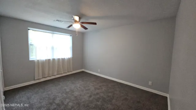 $650,000 | 1528 Blair Road, Jacksonville, FL 32221