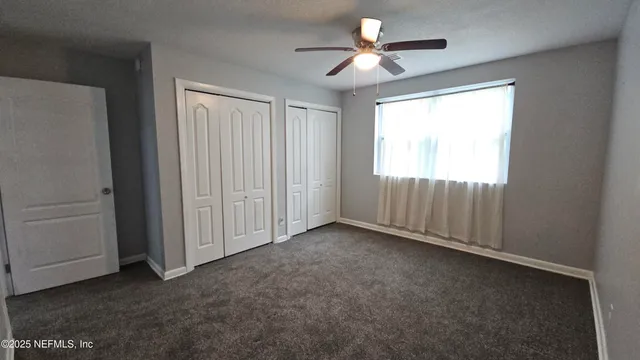 $650,000 | 1528 Blair Road, Jacksonville, FL 32221