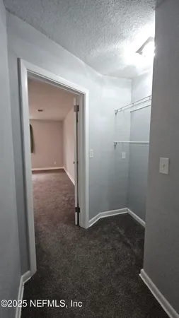 $599,900 | 1528 Blair Road, Jacksonville, FL 32221