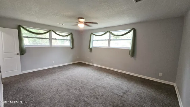 $650,000 | 1528 Blair Road, Jacksonville, FL 32221