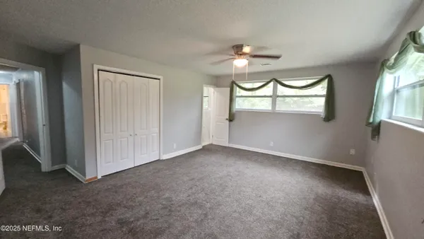 $599,900 | 1528 Blair Road, Jacksonville, FL 32221