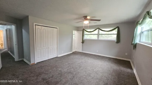 $650,000 | 1528 Blair Road, Jacksonville, FL 32221