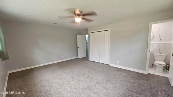 $599,900 | 1528 Blair Road, Jacksonville, FL 32221