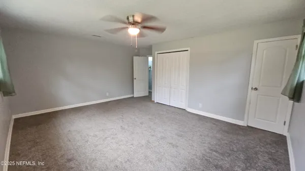 $599,900 | 1528 Blair Road, Jacksonville, FL 32221