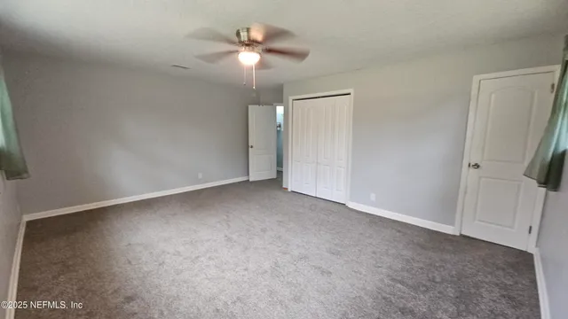 $650,000 | 1528 Blair Road, Jacksonville, FL 32221