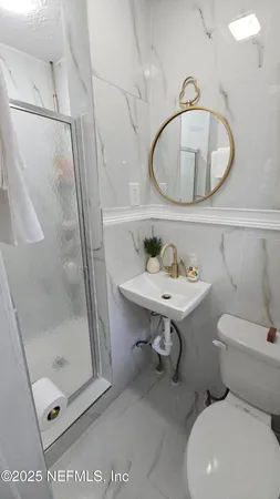 $599,900 | 1528 Blair Road, Jacksonville, FL 32221