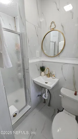 $650,000 | 1528 Blair Road, Jacksonville, FL 32221