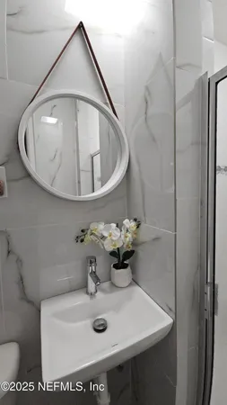 $599,900 | 1528 Blair Road, Jacksonville, FL 32221