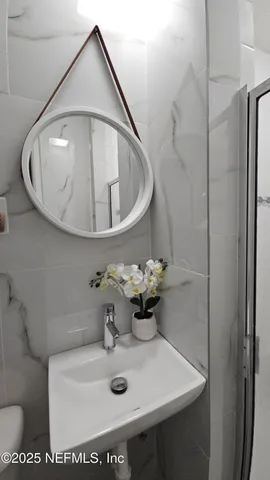 $650,000 | 1528 Blair Road, Jacksonville, FL 32221