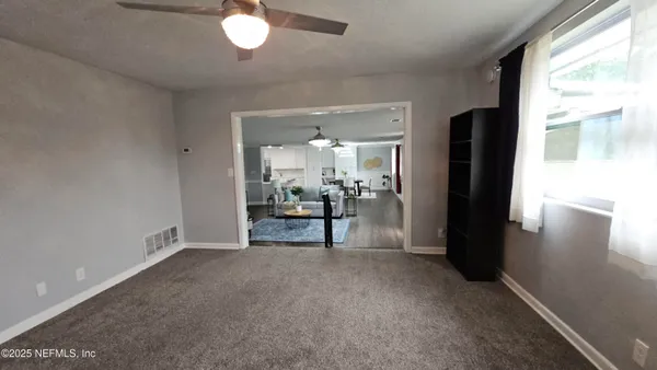 $599,900 | 1528 Blair Road, Jacksonville, FL 32221