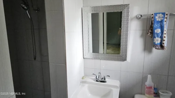 $599,900 | 1528 Blair Road, Jacksonville, FL 32221