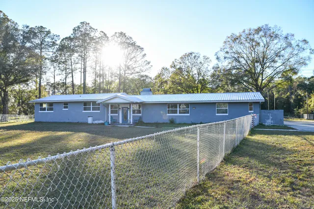 $650,000 | 1528 Blair Road, Jacksonville, FL 32221