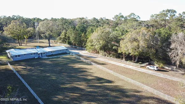 $599,900 | 1528 Blair Road, Jacksonville, FL 32221