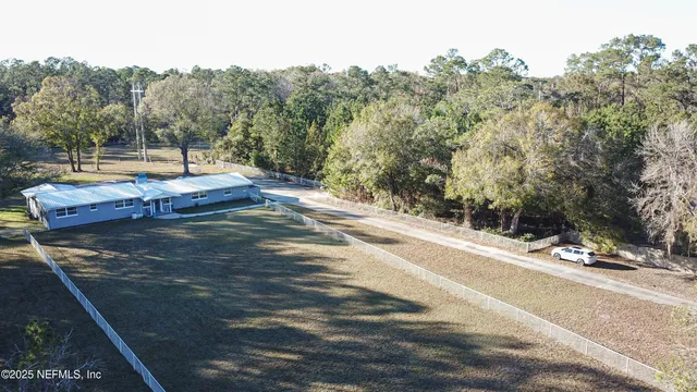 $650,000 | 1528 Blair Road, Jacksonville, FL 32221