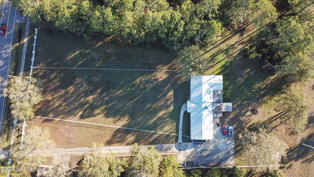 $650,000 | 1528 Blair Road, Jacksonville, FL 32221