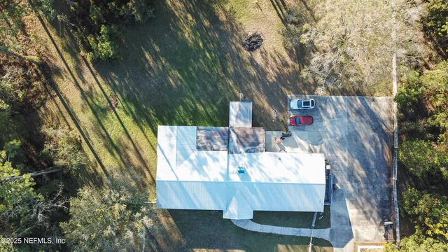 $650,000 | 1528 Blair Road, Jacksonville, FL 32221