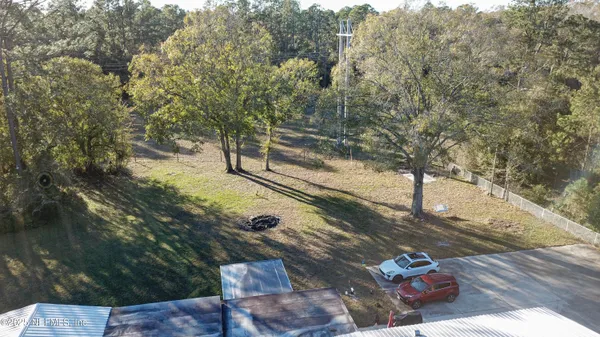 $599,900 | 1528 Blair Road, Jacksonville, FL 32221