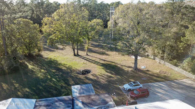 $650,000 | 1528 Blair Road, Jacksonville, FL 32221