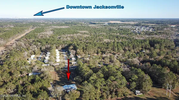 $599,900 | 1528 Blair Road, Jacksonville, FL 32221