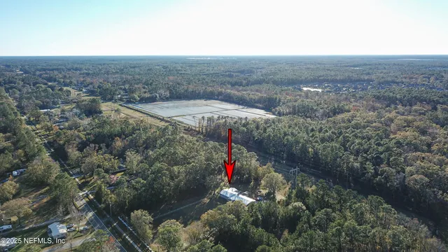 $650,000 | 1528 Blair Road, Jacksonville, FL 32221
