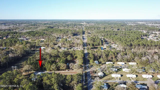 $650,000 | 1528 Blair Road, Jacksonville, FL 32221