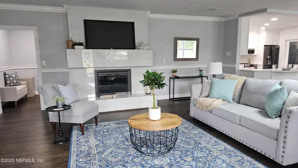 $599,900 | 1528 Blair Road, Jacksonville, FL 32221