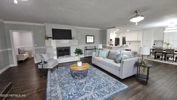 $599,900 | 1528 Blair Road, Jacksonville, FL 32221