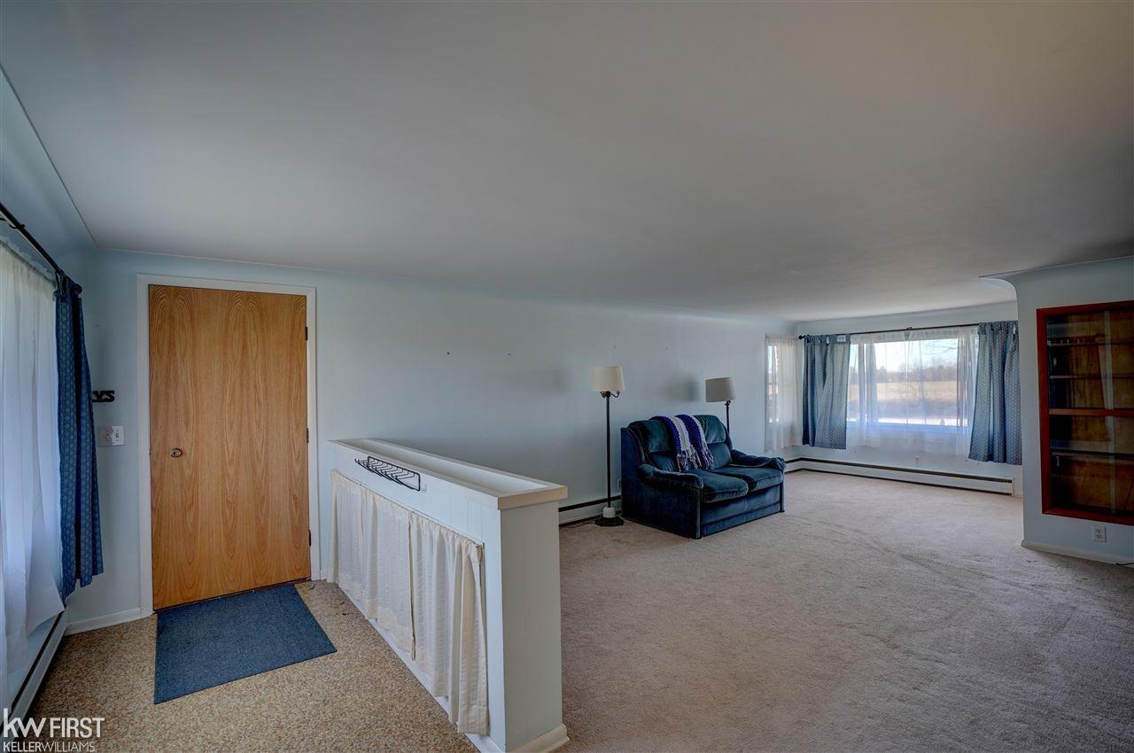 4086 South Nichols Road Lennon, MI 48449 - Photo 4 of 70 50061506-3.JPG