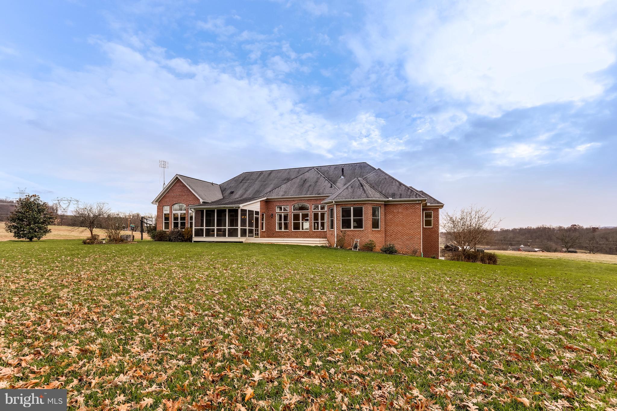 4410 Tuscarora Road Adamstown, MD 21710 - Photo 51 of 53