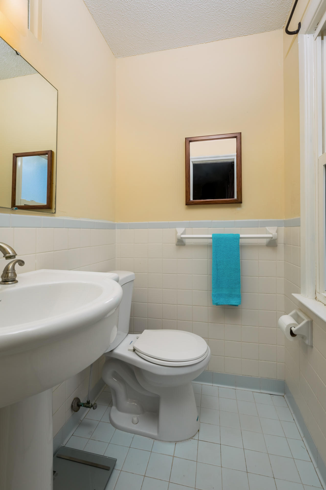 2373 Otranto Road North Charleston, SC 29406 - Photo 22 of 22 2373 Otranto-22