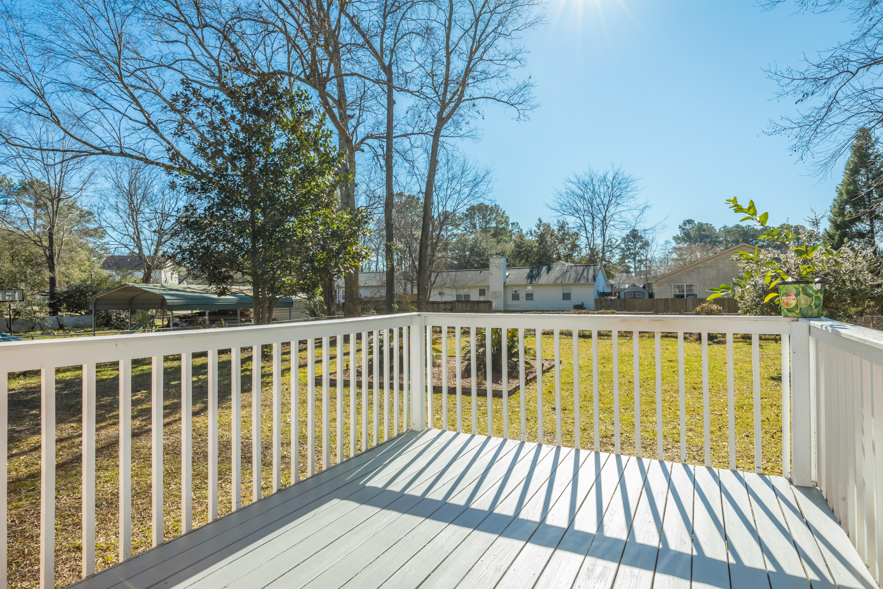 2373 Otranto Road North Charleston, SC 29406 - Photo 8 of 22 2373 Otranto-13