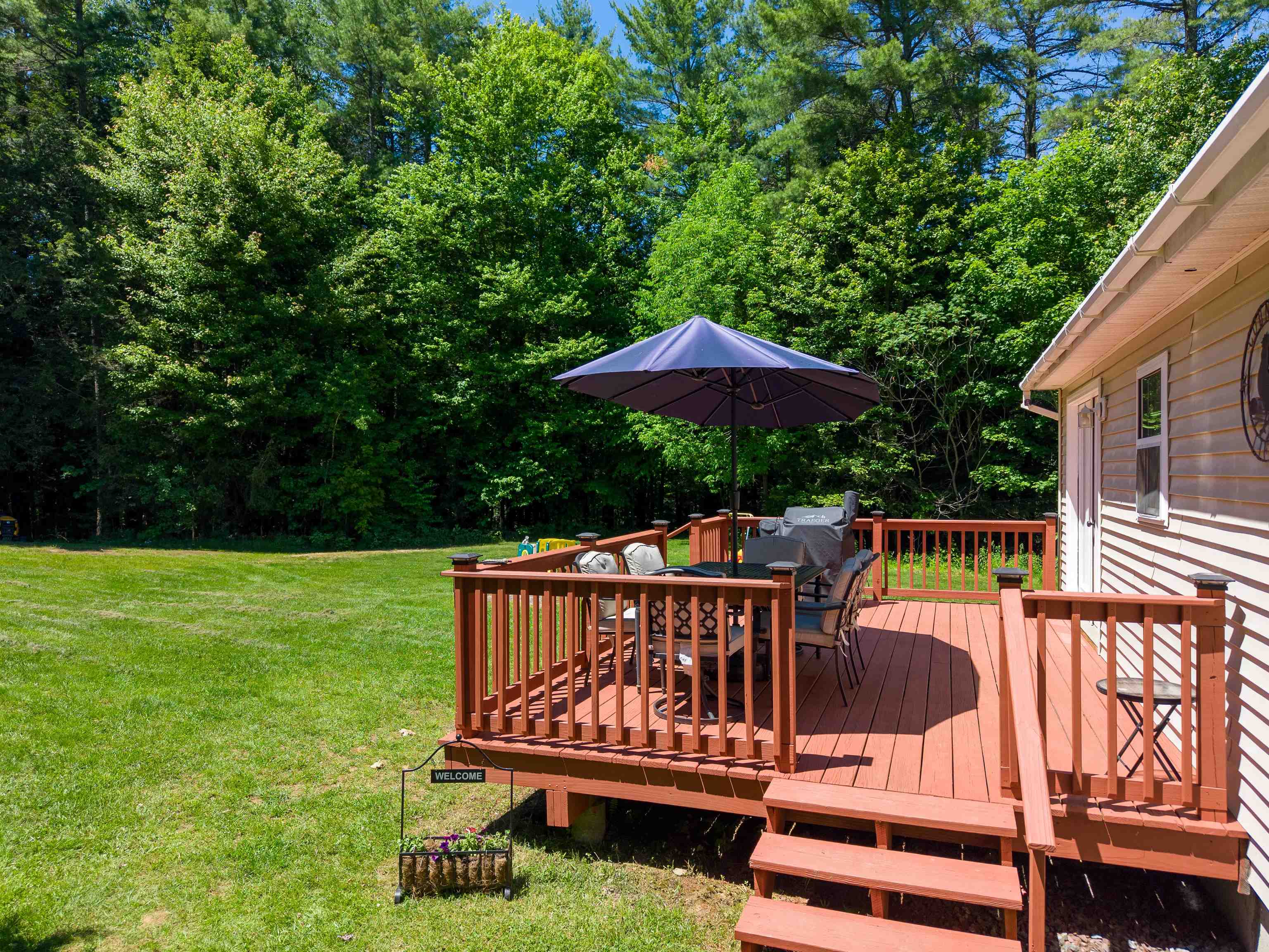 94 Hill Road Alstead, NH 03602 - Photo 7 of 41